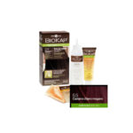 Die 5,50 Delicato Castaño Caoba 140 ml.biokap