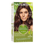 Chocolate intenso intenso naturtint