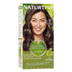 5n 5n Crown Naturtint