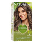 Tiador loiro escuro Naturtint