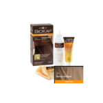 Rubio sueco 7.1 Rubio 140 ml.biokap