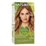 TINT 7,34 Naturtint Luminous Avellana