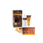 Cobrizo Red Die, 4 140 ml.biokap