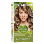 TINT 8A Rubio Asza Naturtint