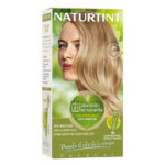 Tinte 9n Rubio Honey Naturtint