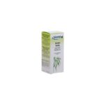Avena-avena satia bio 50ml Biover Tinture