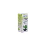 Eleuterococococococococcture-heutherococcus senticosus bio 50ml biover