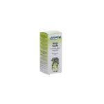 Hinojo-Foeniculum tinura vulgare bio 50ml Biover