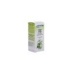 Ortiga-puetica dioica bio 50ml biover