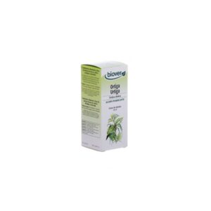 Ortiga-puetica dioica bio 50ml biover