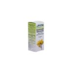 Rainha de Tintura do Prados-Spiraea Ulmaria Bio 50ml Biover