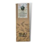 Tisana nº 3 B 100 g A Flor Pirinéus