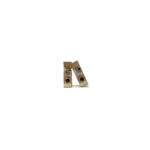 Tisana nº 6 Re 100 g The Pirnenees Flor