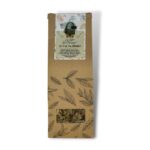 Tisana nº 7 h 100 g A flor dos Pirinéus