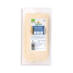 Toku fresco BIO BIO 1KG VEGEL