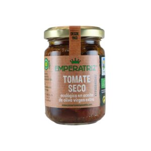 Tomate seco em azeite 155g Imperatriz