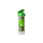 Tomillo Bio 15G Espécies Artemis
