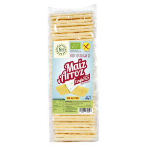 Biten -biológico biten biológico tostado Sol Natural