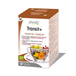 FILTROS DE BIO BIO 20 PICSALIS