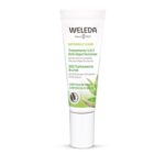 Tratamento SOS 10ml Weleda Antimprecções