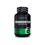 Tribooster 60 Capsulas de Biotechusa