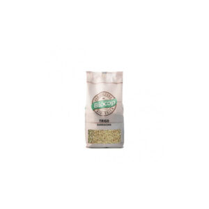 Sarraceno Bio 500G Biocop