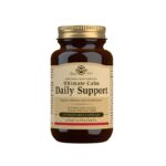 Ultimate Daily Calm 30 Solgar Tablets