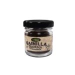 Espécies de baunilha BIO 8G Artemis