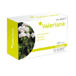 Valeriana 60 comprimidos eladietos
