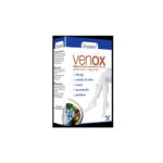 Cápsulas de Venox 45 Drasanvi