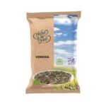 Verbena bio 45g herbes del moli