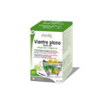 Filtros BIO BLOPER 20 Physalis