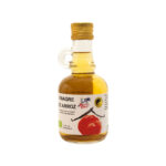 Vinagre de arroz de 500 ml