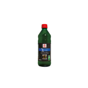 Bio 500ml Celnat Integral Rice Vinagre