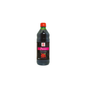 500ml Celnat Umeboshi