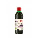 Ume-su 250ml Vinagre