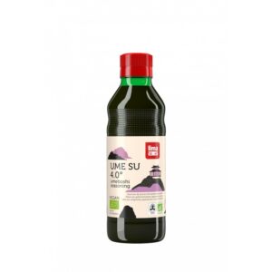 Ume-su 250ml Vinagre