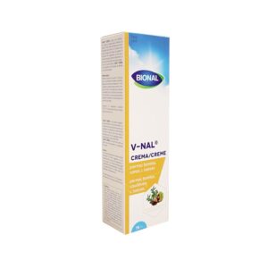 Creme V-NAL 75ml Bional