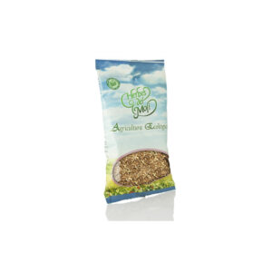 RAIZARRILLA 75G HERBES DEL MOLI