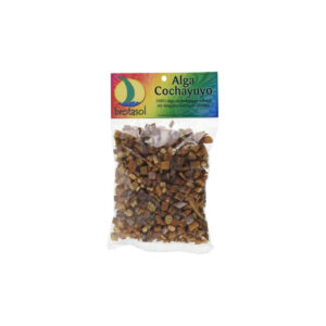 Cochayuyo Alga 80G VEGEL