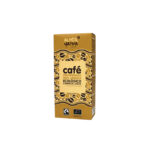 Molid Dece Cafe Bio 250 G Alternative 3