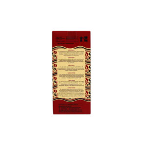 Molidit Forte Forte 250 G Alternative 3