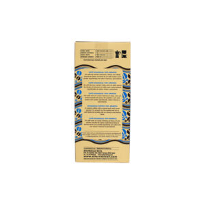 Coffee Nicarágua Molido Bio 250 G Alternativa 3