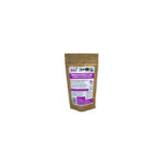 Mini Chocolate Gots 48% BIO 225 G Alternative 3