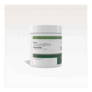 Tiburon Cartilago 870mg 300 cápsulas Sotya