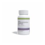 Spirulina 400mg 100 comprimidos Sotya