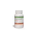 Germe cinza e de trigo 600 mg 225 comprimidos Sotya