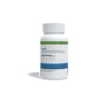 Marino magnésio 600mg 100 comprimidos Sotya