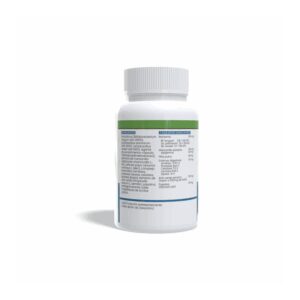 SOT Digest 550mg 90 Capsulas Sotya