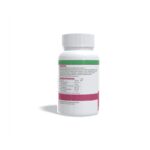 Fluxo SOT 510mg 60 Capsulas Sotya